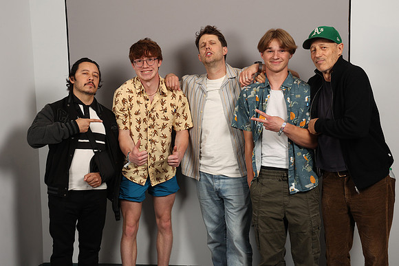 260604_Napoleon_Dynamite_0041