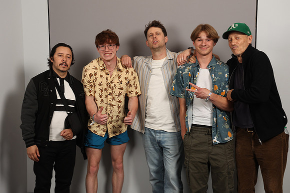 260604_Napoleon_Dynamite_0039