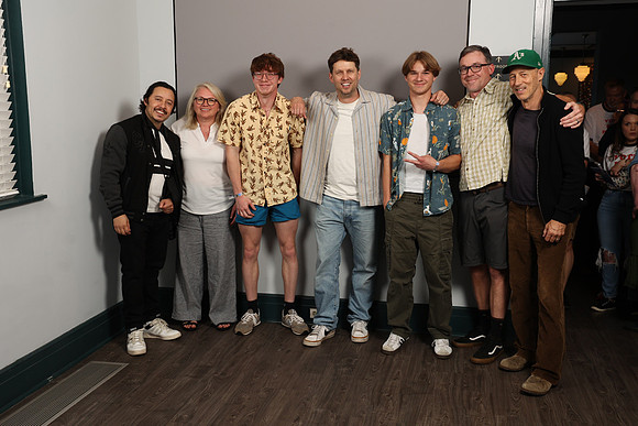 260604_Napoleon_Dynamite_0037