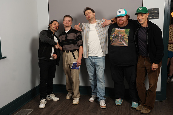 260604_Napoleon_Dynamite_0034
