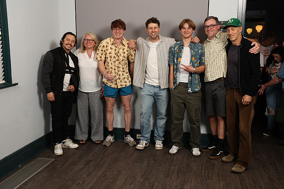 260604_Napoleon_Dynamite_0036
