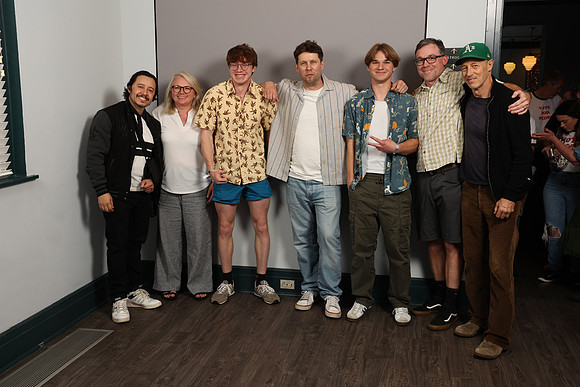 260604_Napoleon_Dynamite_0035