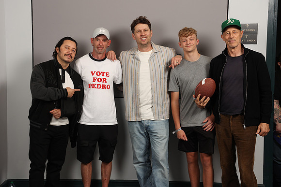 260604_Napoleon_Dynamite_0021