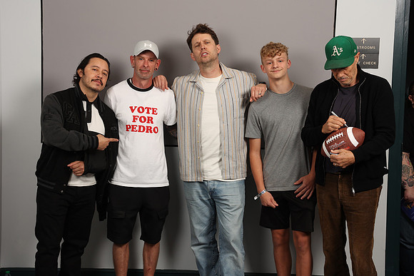 260604_Napoleon_Dynamite_0020