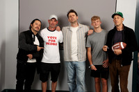 260604_Napoleon_Dynamite_0019
