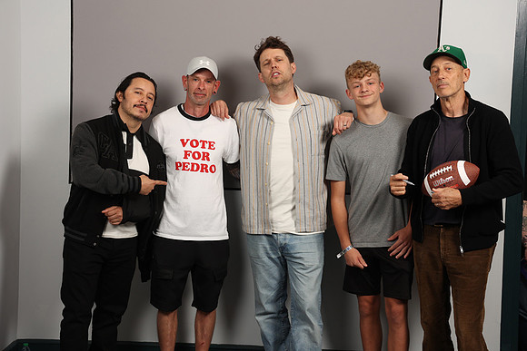 260604_Napoleon_Dynamite_0019