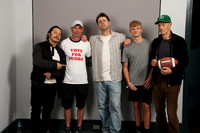 260604_Napoleon_Dynamite_0018