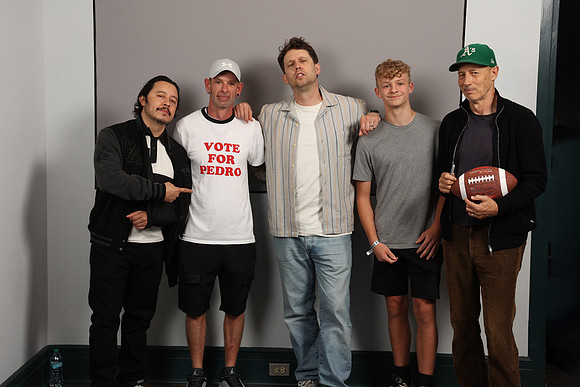 260604_Napoleon_Dynamite_0018