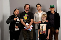 260604_Napoleon_Dynamite_0017