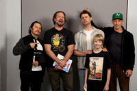 260604_Napoleon_Dynamite_0016