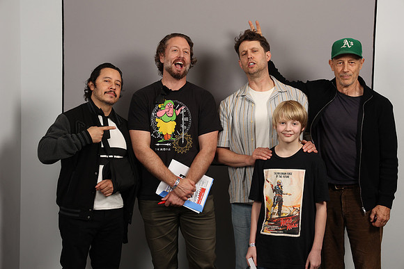260604_Napoleon_Dynamite_0016