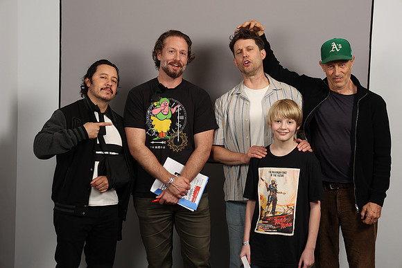 260604_Napoleon_Dynamite_0015