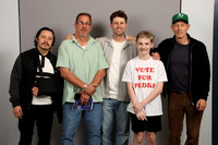260604_Napoleon_Dynamite_0014