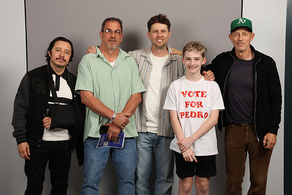 260604_Napoleon_Dynamite_0014
