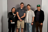 260604_Napoleon_Dynamite_0010