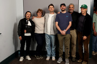 260604_Napoleon_Dynamite_0012