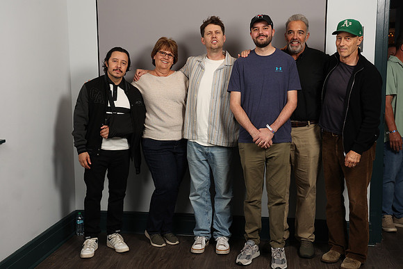 260604_Napoleon_Dynamite_0012