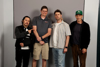 260604_Napoleon_Dynamite_0009