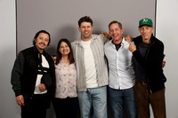 260604_Napoleon_Dynamite_0006