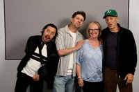 260604_Napoleon_Dynamite_0001