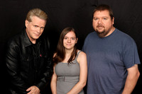260605_CaryElwes_NewtonPAC_04