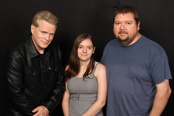 260605_CaryElwes_NewtonPAC_04