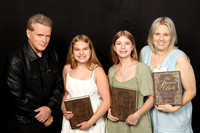 260605_CaryElwes_NewtonPAC_03