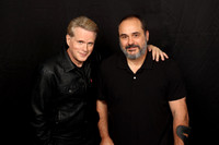 260605_CaryElwes_NewtonPAC_01