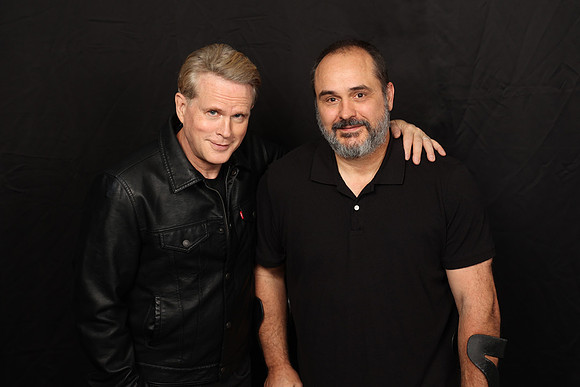 260605_CaryElwes_NewtonPAC_01