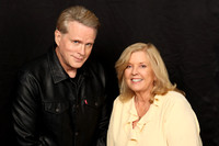 260605_CaryElwes_NewtonPAC_02