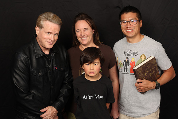 260605_CaryElwes_NewtonPAC_06