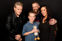 260605_CaryElwes_NewtonPAC_07