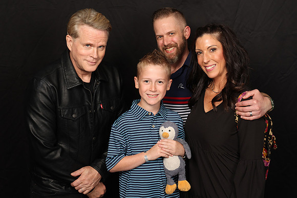 260605_CaryElwes_NewtonPAC_07