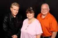 260605_CaryElwes_NewtonPAC_08