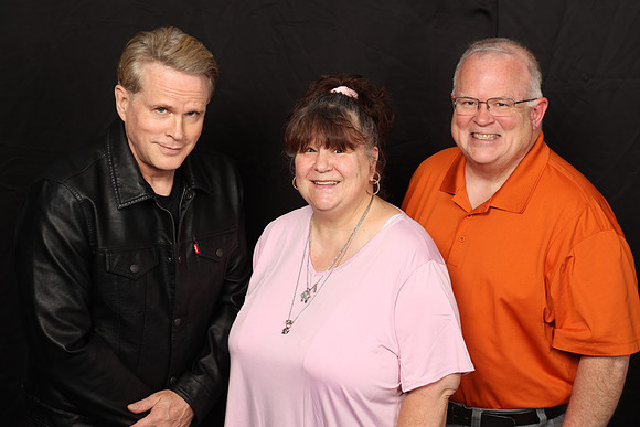 260605_CaryElwes_NewtonPAC_08