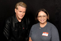 260605_CaryElwes_NewtonPAC_09