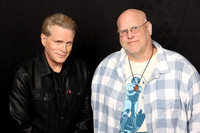 260605_CaryElwes_NewtonPAC_10
