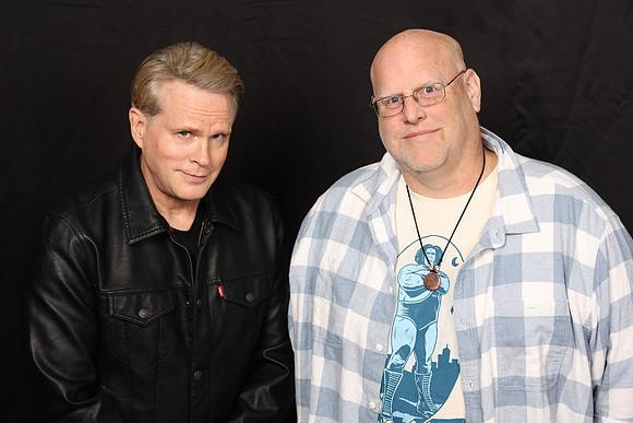 260605_CaryElwes_NewtonPAC_10