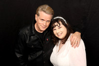 260605_CaryElwes_NewtonPAC_11