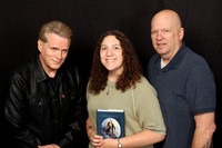 260605_CaryElwes_NewtonPAC_12