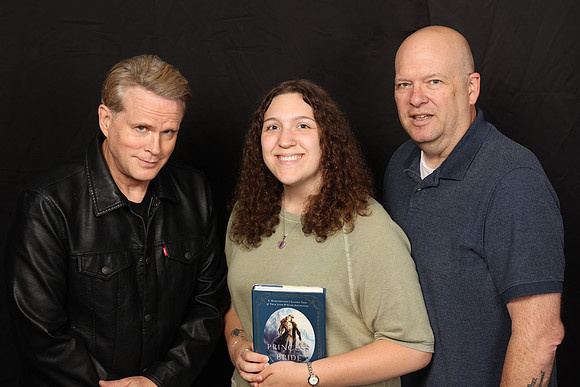 260605_CaryElwes_NewtonPAC_12