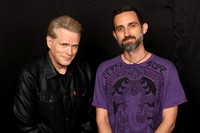 260605_CaryElwes_NewtonPAC_14