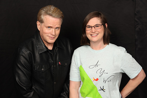 260605_CaryElwes_NewtonPAC_15