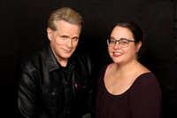 260605_CaryElwes_NewtonPAC_16