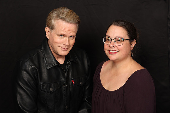 260605_CaryElwes_NewtonPAC_16