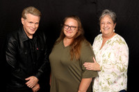 260605_CaryElwes_NewtonPAC_18