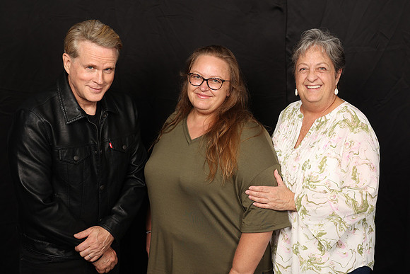 260605_CaryElwes_NewtonPAC_18