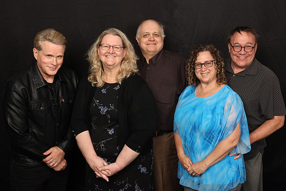 260605_CaryElwes_NewtonPAC_19