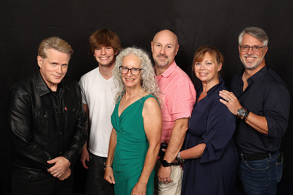260605_CaryElwes_NewtonPAC_20