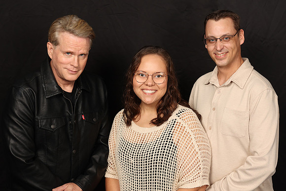 260605_CaryElwes_NewtonPAC_21